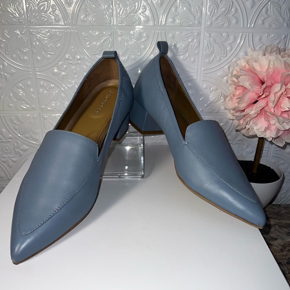 New Aerosole Galloway” - Picture 2 of 5